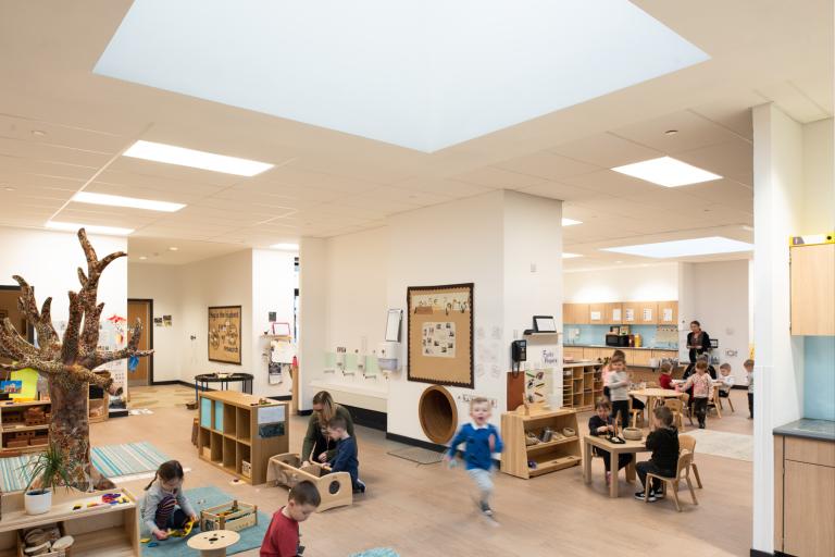 tullibody-south-campus-schools-and-nursery